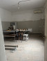 Коммерческое помещение 256.50м², эт. 1, фото 8