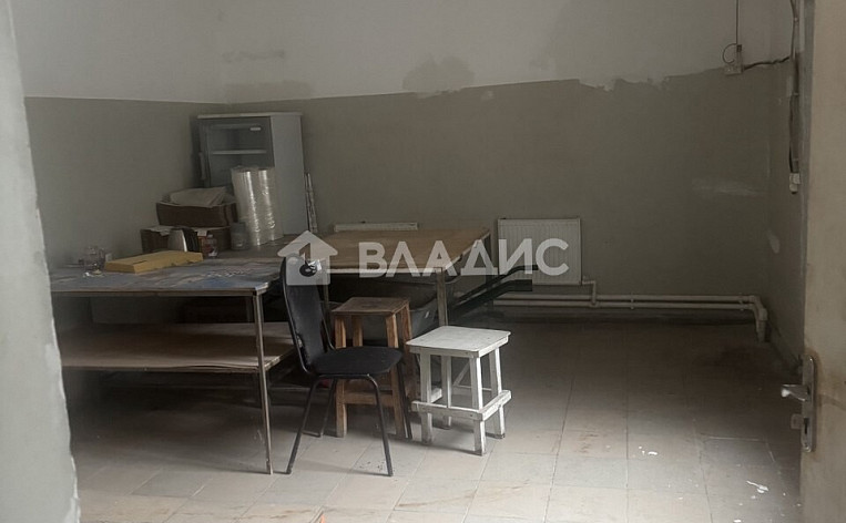 Коммерческое помещение 256.50м², эт. 1, фото 12
