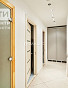 Коммерческое помещение 215.00м², эт. 3, фото 8