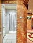 Коммерческое помещение 162.20м², эт. 1, фото 6