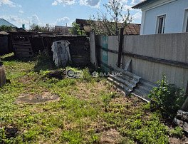 Дом, 77 м2, 7 сотка