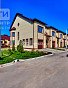 Таунхаус, комнат 4, 207.88 кв.м, id: 1081281, фото 3