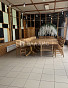 Коммерческое помещение 762.00м², эт. 1, фото 8