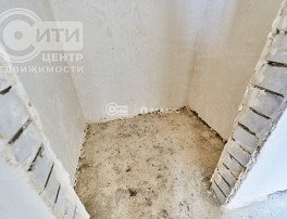Дом, 123 м2, 10 сотка
