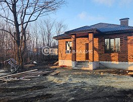 Дом, 100 м2, 4.7 сотка