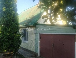 Дом, 98 м2, 6.4 сотка