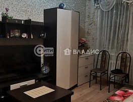 4-комнатная квартира, 76 м2