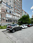Коммерческое помещение 553.40м², эт. 1, фото 8