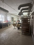 Коммерческое помещение 256.50м², эт. 1, фото 7