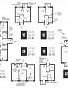 1-Комнатная квартира 36.30м², эт. 3, фото 8