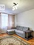 2-комнатная квартира, 65.5 м2, эт. 7, id: 1042996, фото 42