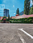 Коммерческое помещение 209.60м², эт. 2, фото 35