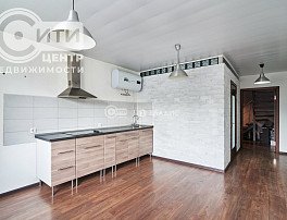 Часть дома, комнат 5, 195.8 кв.м