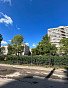 2-комнатная квартира, 65.5 м2, эт. 7, id: 1042996, фото 35