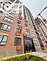 1-комнатная квартира, 38.3 м2, эт. 17, id: 969577, фото 7