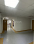 Коммерческое помещение 507.80м², эт. 2, фото 12