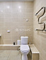 1-Комнатная квартира 37.90м², эт. 10, фото 11