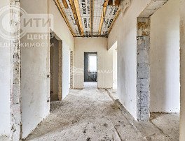 Дом, 157 м2, 6.4 сотка