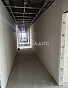 Коммерческое помещение 840.00м², эт. 2, фото 4
