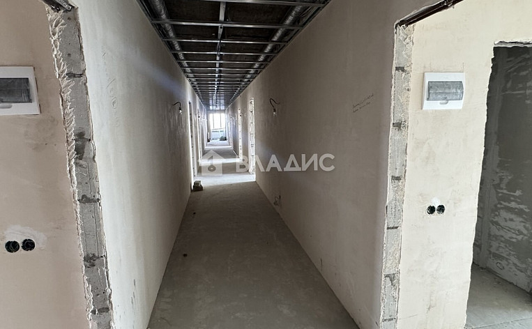 Коммерческое помещение 840.00м², эт. 2, фото 23