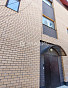 Коммерческое помещение 315.40м², эт. 3, фото 4