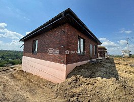 Дом, 180 м2, 7.5 сотка