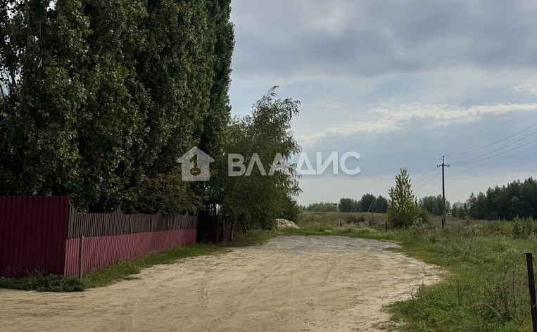 Коммерческое помещение 762.00м², эт. 1, фото 25