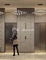 2-комнатная квартира, 64.29 м2, эт. 5, id: 1082042, фото 8