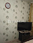 2-Комнатная квартира 60.00м², эт. 11, фото 10