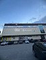 2-комнатная квартира, 65.5 м2, эт. 7, id: 1042996, фото 6