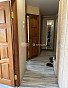 2-комнатная квартира, 43.2 м2, эт. 7, id: 1080185, фото 12