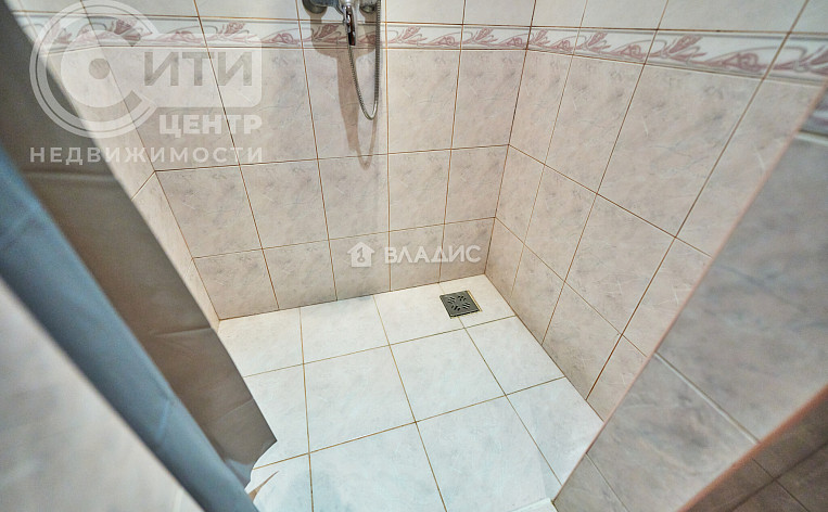 Коммерческое помещение 162.20м², эт. 1, фото 35