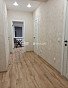 1-комнатная квартира, 44.6 м2, эт. 9, id: 1157088, фото 22