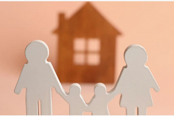 Уже через 12 дней (с 1 января 2026 года) программа «Господдержка для семей с детьми» заработает по новому