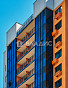 1-Комнатная квартира 37.90м², эт. 10, фото 23