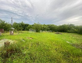 Дом, 33.5 м2, 43 сотка
