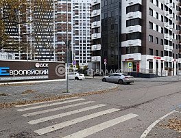 2-комнатная квартира, 62.23 м2