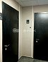 1-комнатная квартира, 38.3 м2, эт. 17, id: 969577, фото 11