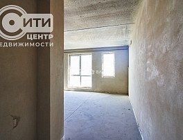 Таунхаус, комнат 3, 90.5 кв.м