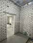 Дом 237.90м², фото 20