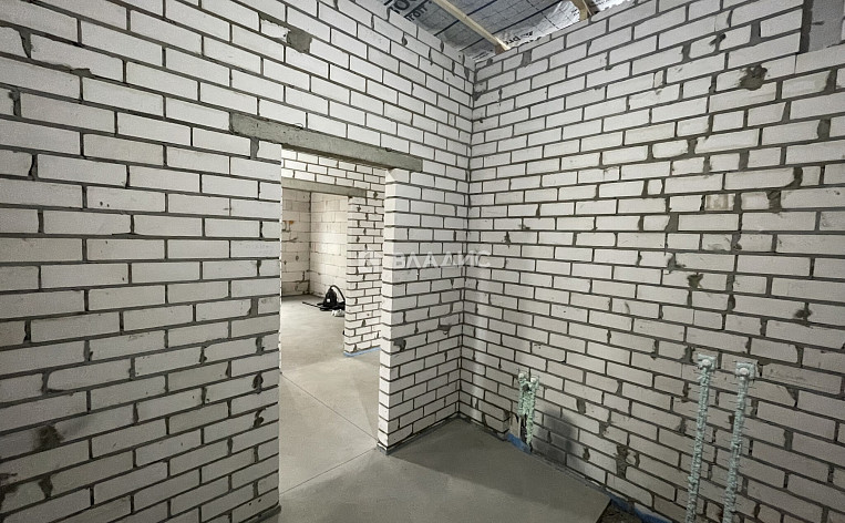 Дом 237.90м², фото 27