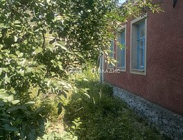 Дом, 80 м2, 15 сотка