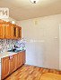2-комнатная квартира, 65.5 м2, эт. 7, id: 1042996, фото 14