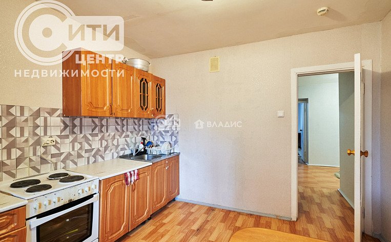 2-комнатная квартира, 65.5 м2, эт. 7, id: 1042996, фото 44