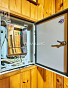 Коммерческое помещение 162.20м², эт. 1, фото 15