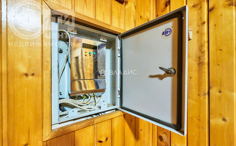 Коммерческое помещение 162.20м², эт. 1, фото 35