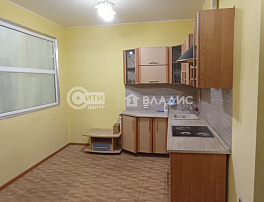 2-комнатная квартира, 50 м2