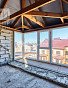 Таунхаус, комнат 4, 207.88 кв.м, id: 1081281, фото 14