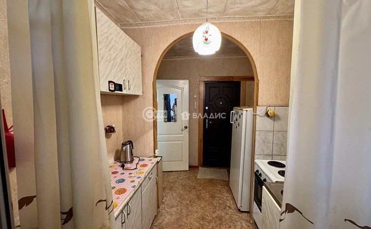Комната 22.1 м2, эт. 1, id: 1133989, фото 12