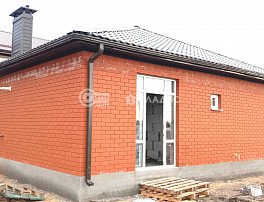 Дом, 74 м2, 4 сотка
